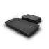 AUDFLY FSC1-B2-G, FSC5-B2-G